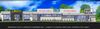 1526 Washington Ave photo